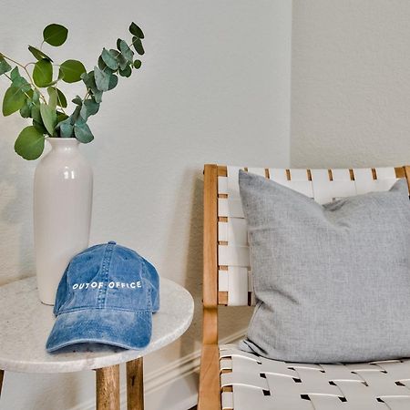 Sand Dollar By Avantstay Spectacular Beachside Oasis W Gorgeous Views Destin Luaran gambar