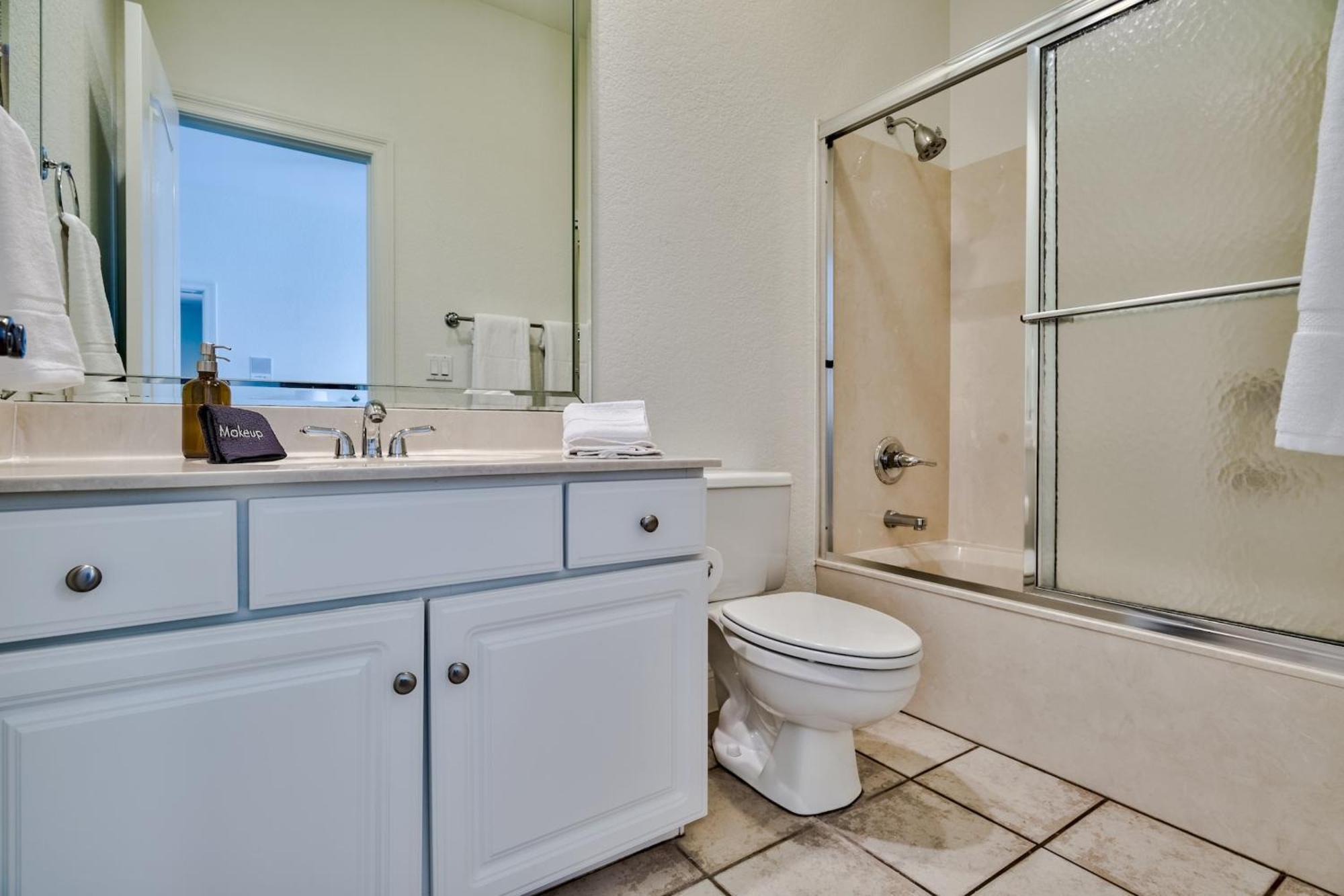 Sand Dollar By Avantstay Spectacular Beachside Oasis W Gorgeous Views Destin Luaran gambar
