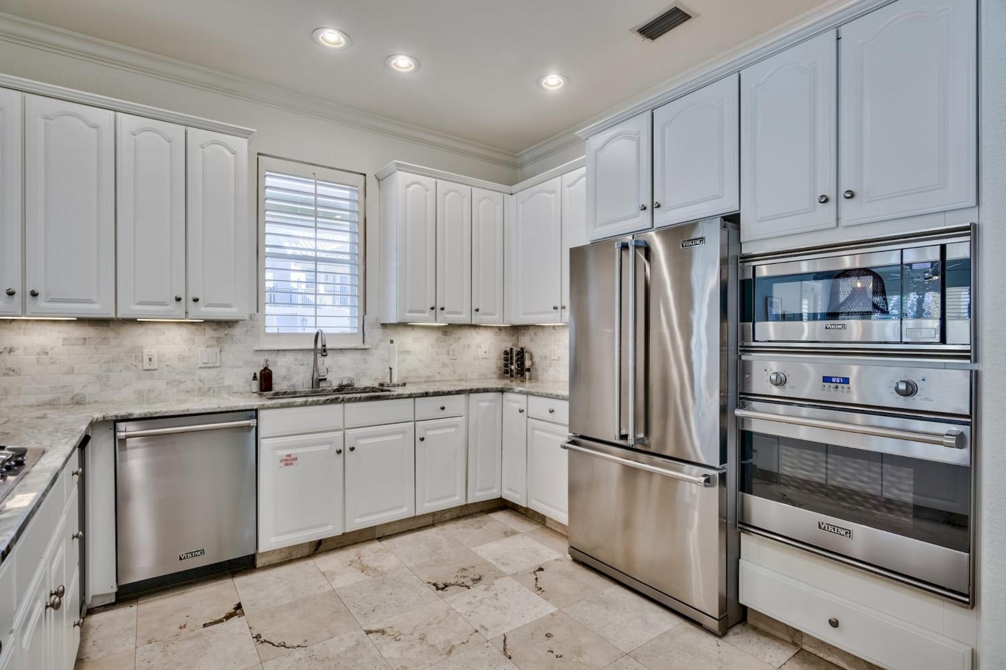 Sand Dollar By Avantstay Spectacular Beachside Oasis W Gorgeous Views Destin Luaran gambar