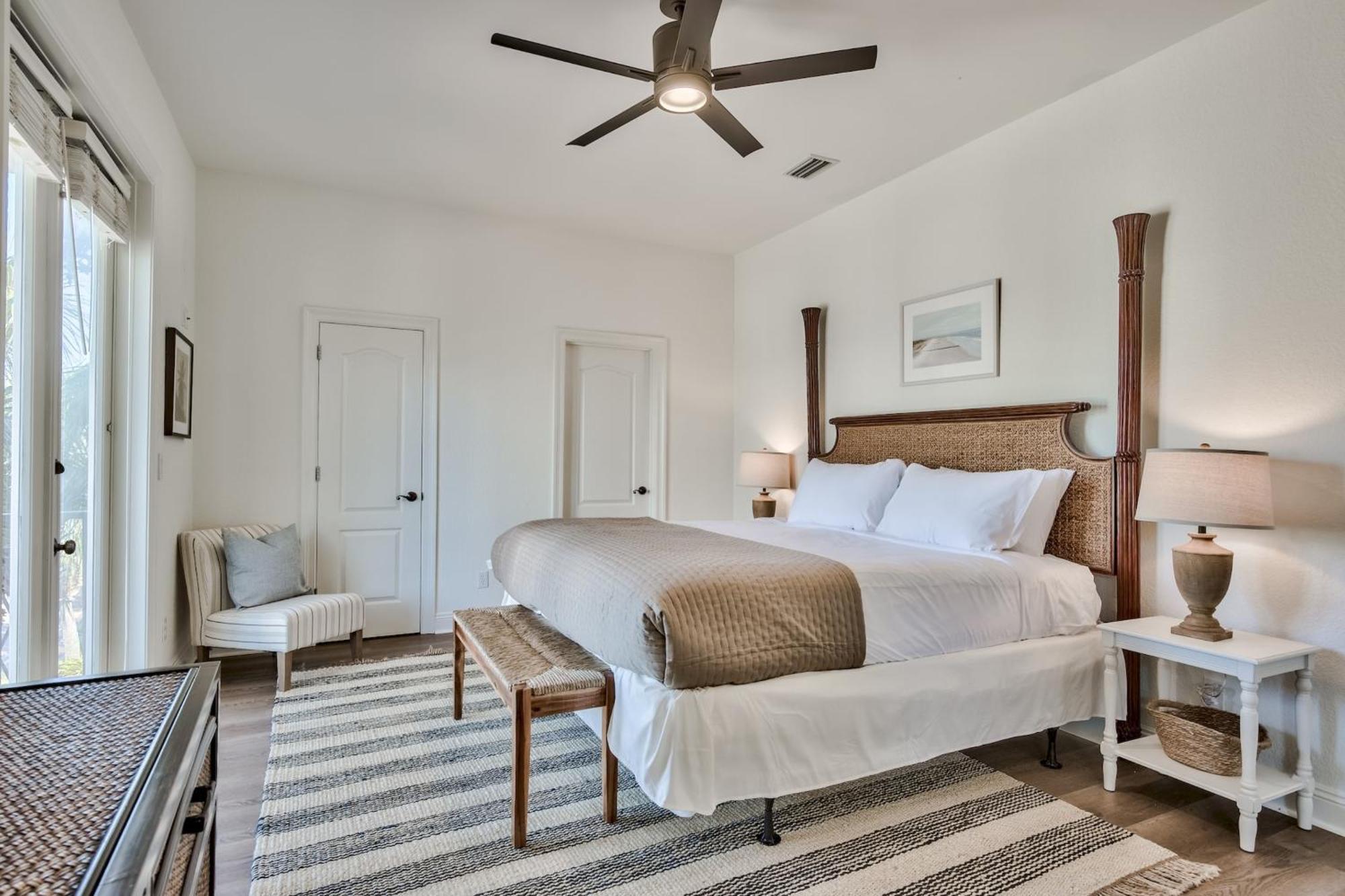 Sand Dollar By Avantstay Spectacular Beachside Oasis W Gorgeous Views Destin Luaran gambar