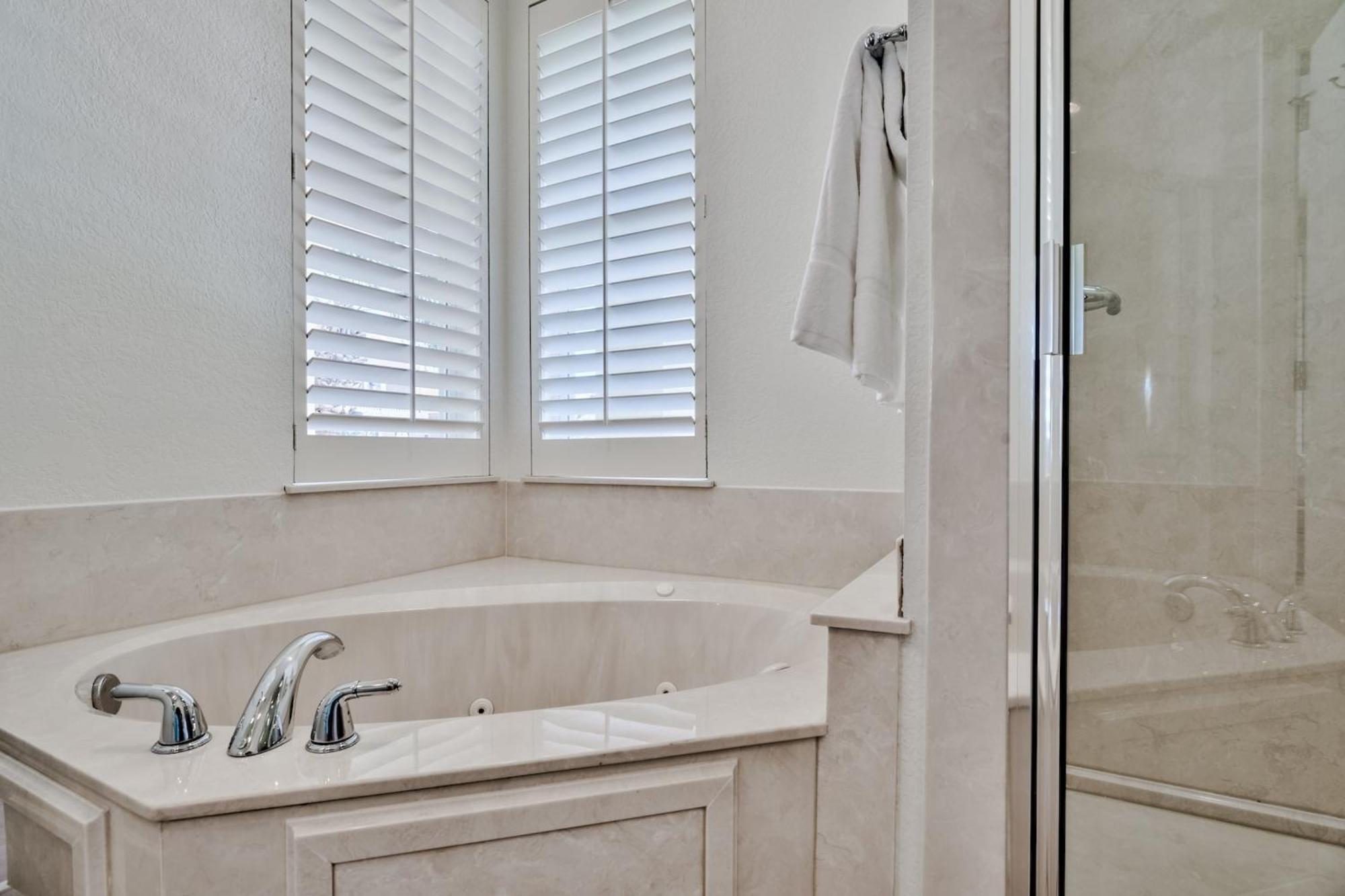 Sand Dollar By Avantstay Spectacular Beachside Oasis W Gorgeous Views Destin Luaran gambar