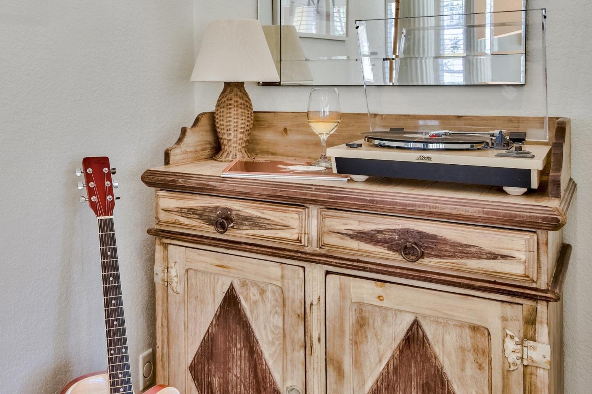 Sand Dollar By Avantstay Spectacular Beachside Oasis W Gorgeous Views Destin Luaran gambar